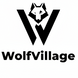 WolfVillage - Início